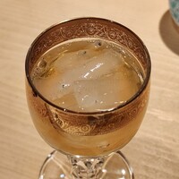 海味 - 