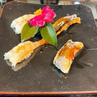 陸女鮨 - 