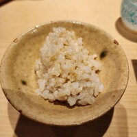 海味 - 