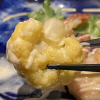 鉄板焼さわふじ - 