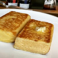 オールデイダイニングオーキッド - 