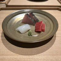恵比寿 米ル - 