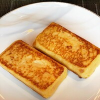オールデイダイニングオーキッド - 