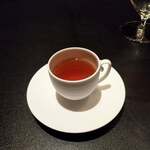 西麻布 焼肉 X - 