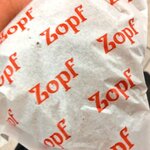 Zopfカレーパン専門店 - 