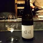 西麻布 焼肉 X - 