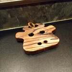 西麻布 焼肉 X - 