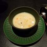 西麻布 焼肉 X - 