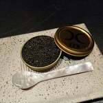 西麻布 焼肉 X - 