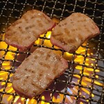 YAKINIKU The New - 