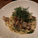 ラ ニュイ ブランシュ - 