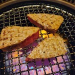 YAKINIKU The New - 