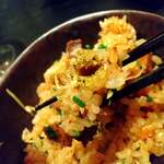 西麻布 焼肉 X - 