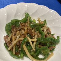 中国四川料理 桃花源 - 