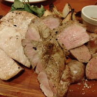 カリーナ カリーナ -  カリーナ カリーナ -
