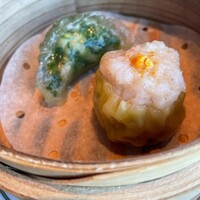 中国飯店 麗穂 - 