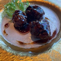 中国飯店 麗穂 - 