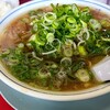 ラーメン 藤 京都本店