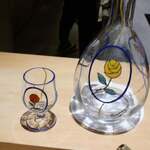 にい留 - 日本酒