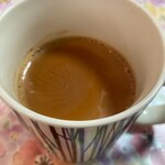 行徳ビリヤーニーハウス - 