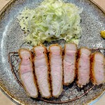 tonkatsu.jp - 