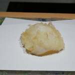 にい留 - すみ烏賊