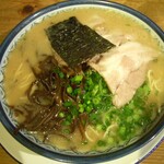 すがい - 