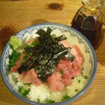 すがい - 