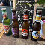 本格インド料理 Spice magic - 