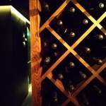 西麻布 焼肉 X - 