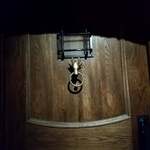 西麻布 焼肉 X - 