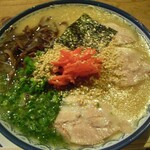 すがい - 