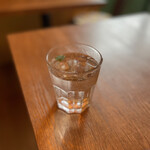 本格インド料理 Spice magic - 