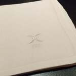 西麻布 焼肉 X - 