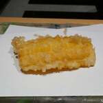 にい留 - 玉蜀黍