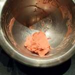 西麻布 焼肉 X - 