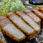 tonkatsu.jp - 