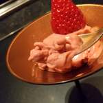 西麻布 焼肉 X - 