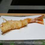 にい留 - 車海老