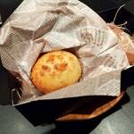 西麻布 焼肉 X - 