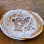 本格インド料理 Spice magic - 