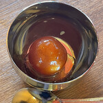 本格インド料理 Spice magic - 