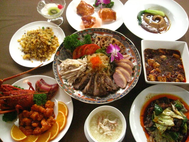 640x640_rect_6244f39a3613aef61