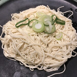 博多とんこつ 天神旗 - 