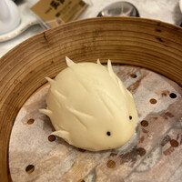 中国料理 王宮 - 