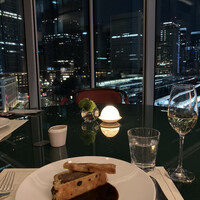 MAISON MARUNOUCHI - 