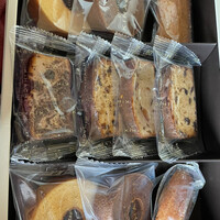 キハチ 名古屋JRセントラルタワーズ店 - 