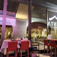 Japanese Restaurant KINZA - 