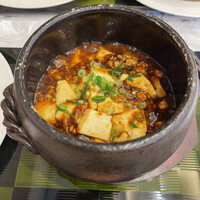 中国料理 王宮 - 