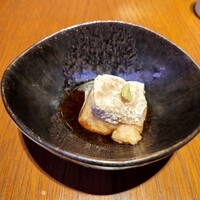 Japanese Restaurant KINZA - 